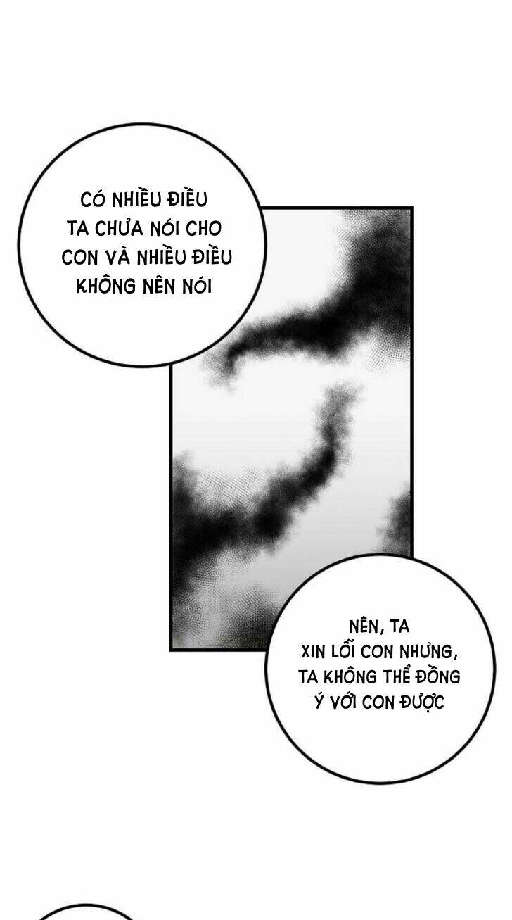 tôi là con gái của gia đình này! chapter 13 - Trang 2