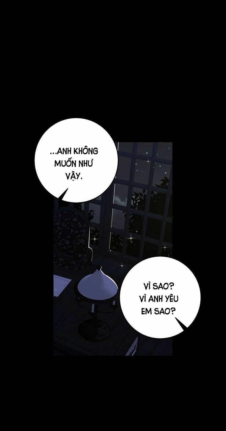 tôi là con gái của gia đình này! chapter 138 - Trang 2