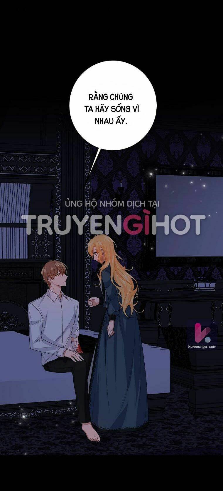 tôi là con gái của gia đình này! chapter 138 - Trang 2