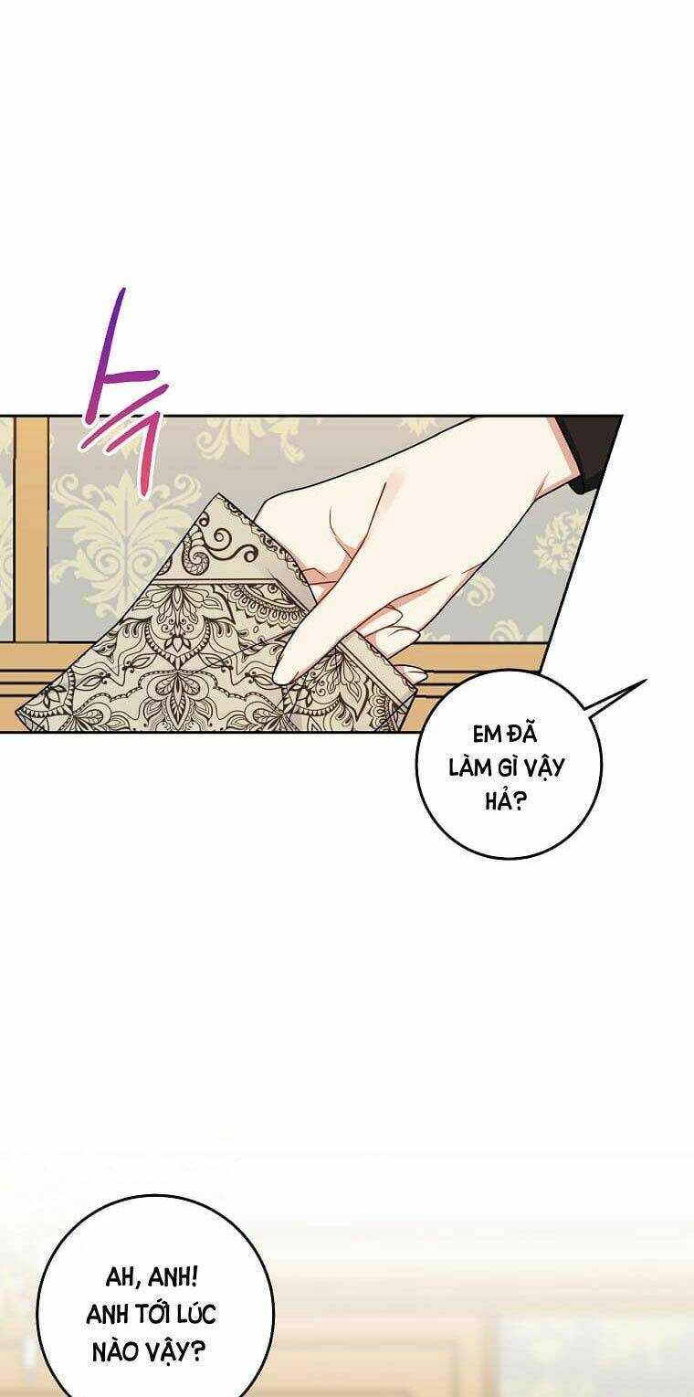 tôi là con gái của gia đình này! chapter 138 - Trang 2