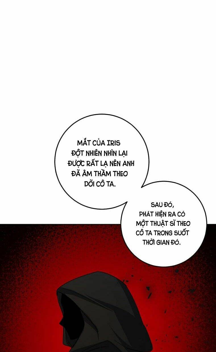 tôi là con gái của gia đình này! chapter 138 - Trang 2