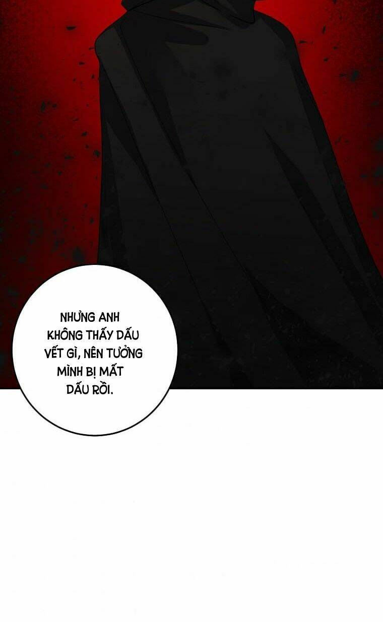 tôi là con gái của gia đình này! chapter 138 - Trang 2