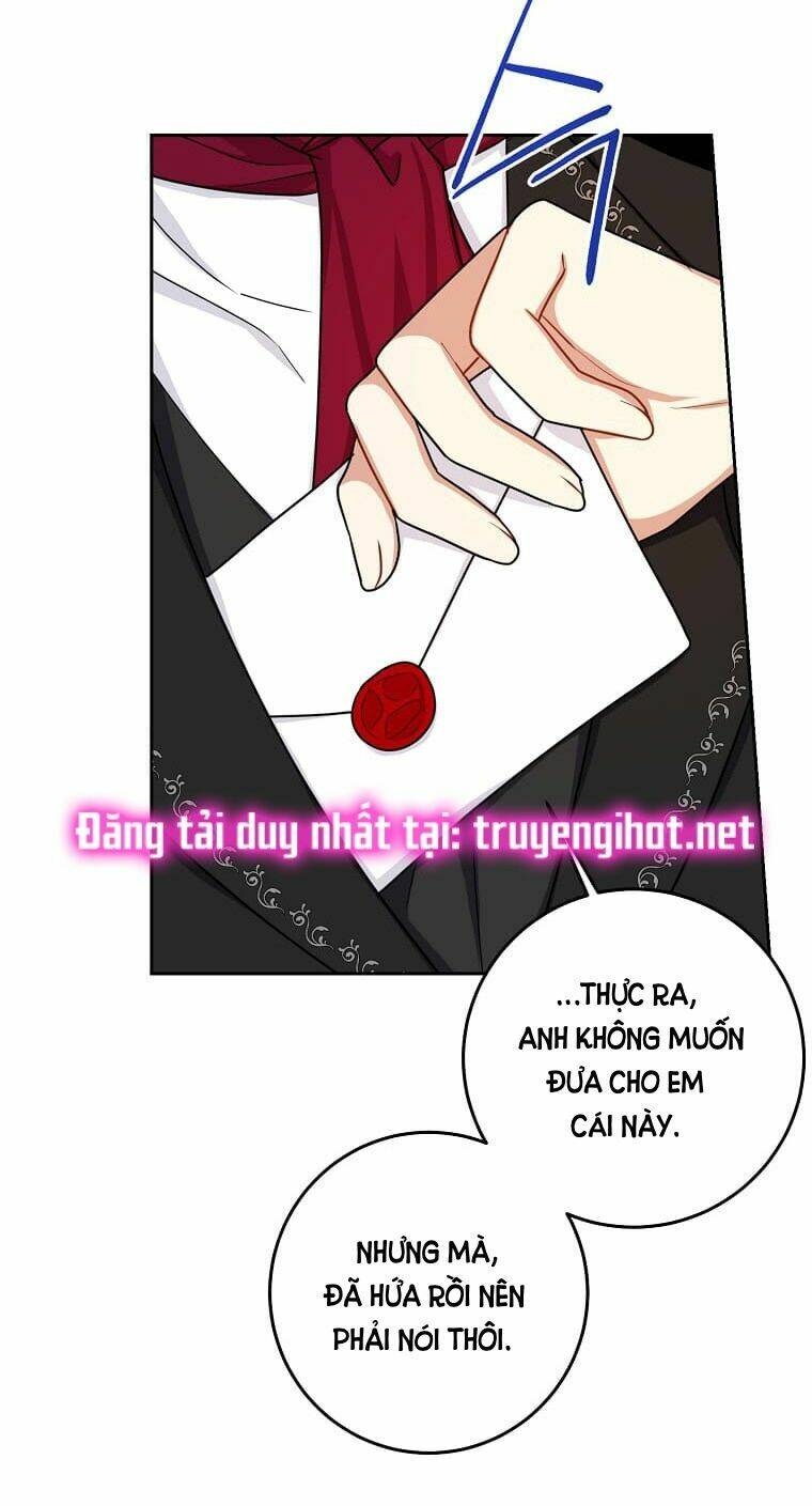 tôi là con gái của gia đình này! chapter 138 - Trang 2