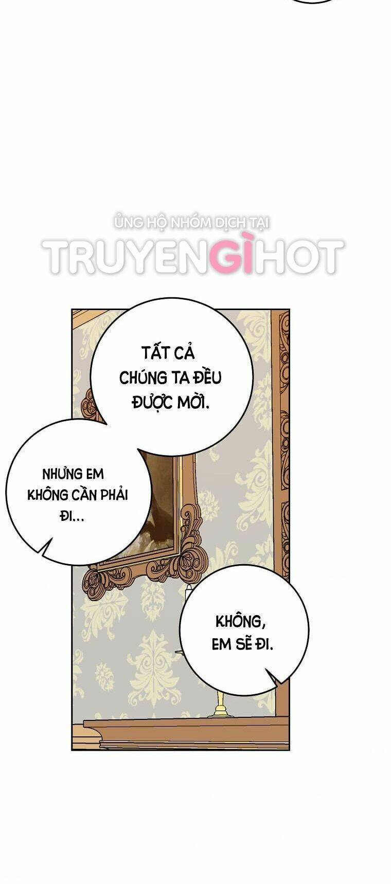 tôi là con gái của gia đình này! chapter 138 - Trang 2