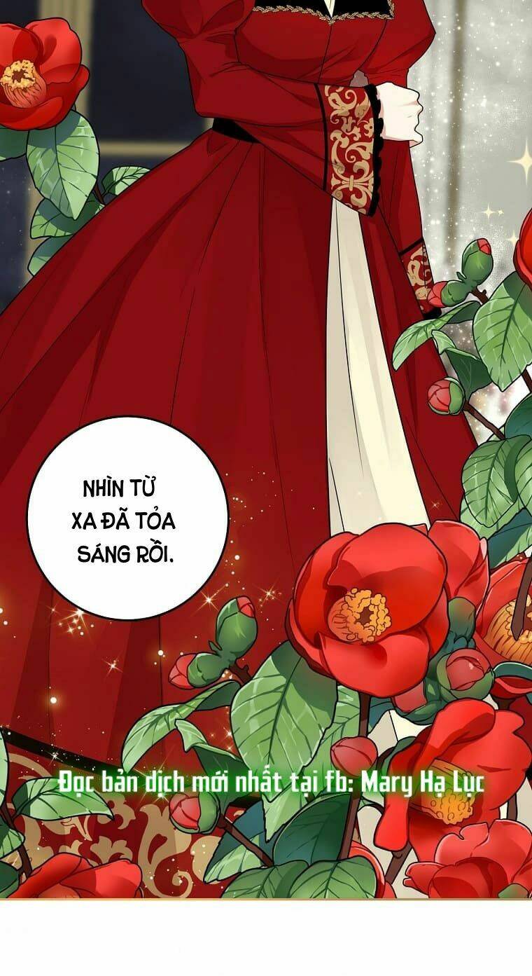 tôi là con gái của gia đình này! chapter 138 - Trang 2