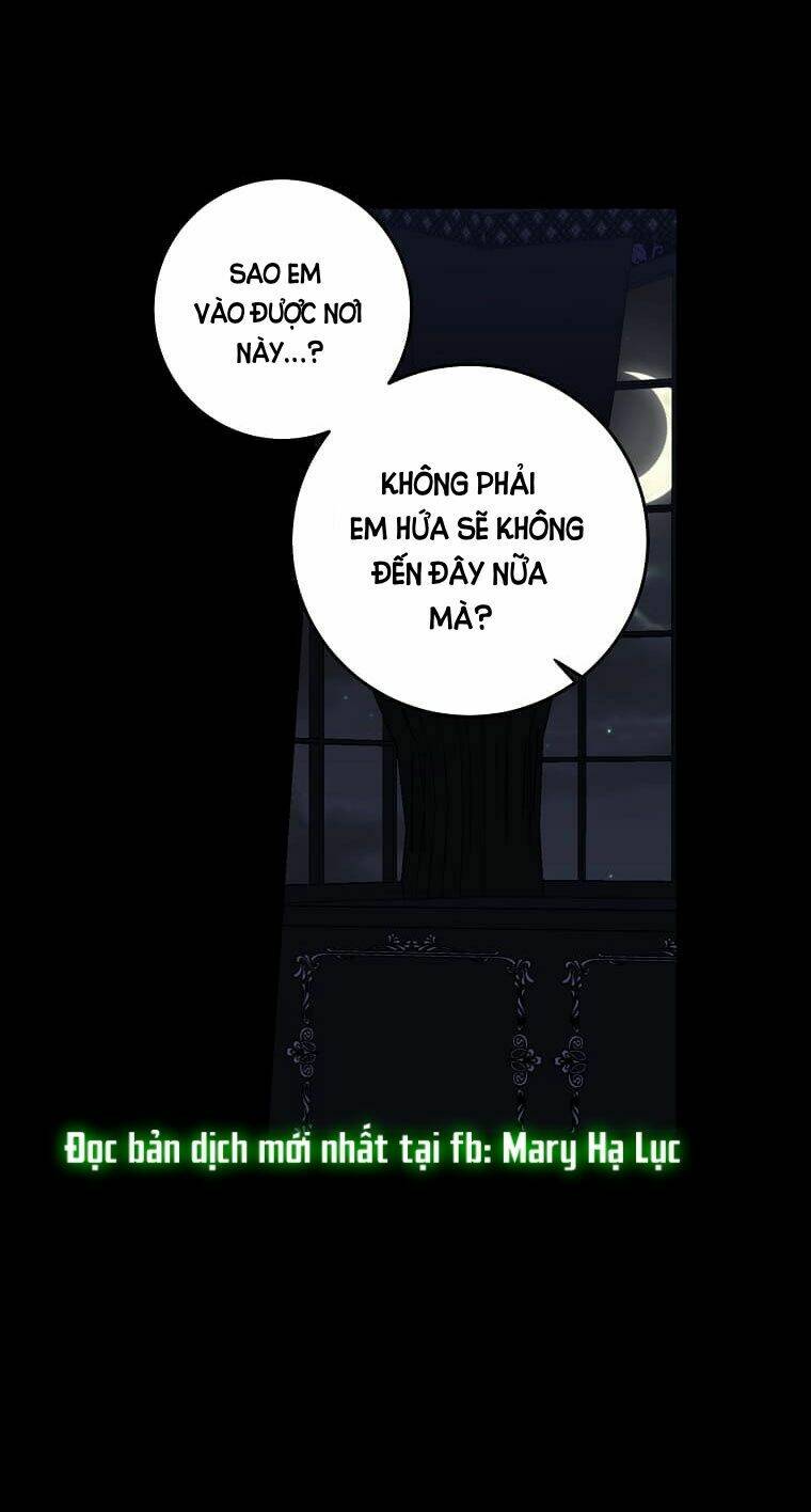 tôi là con gái của gia đình này! chapter 138 - Trang 2