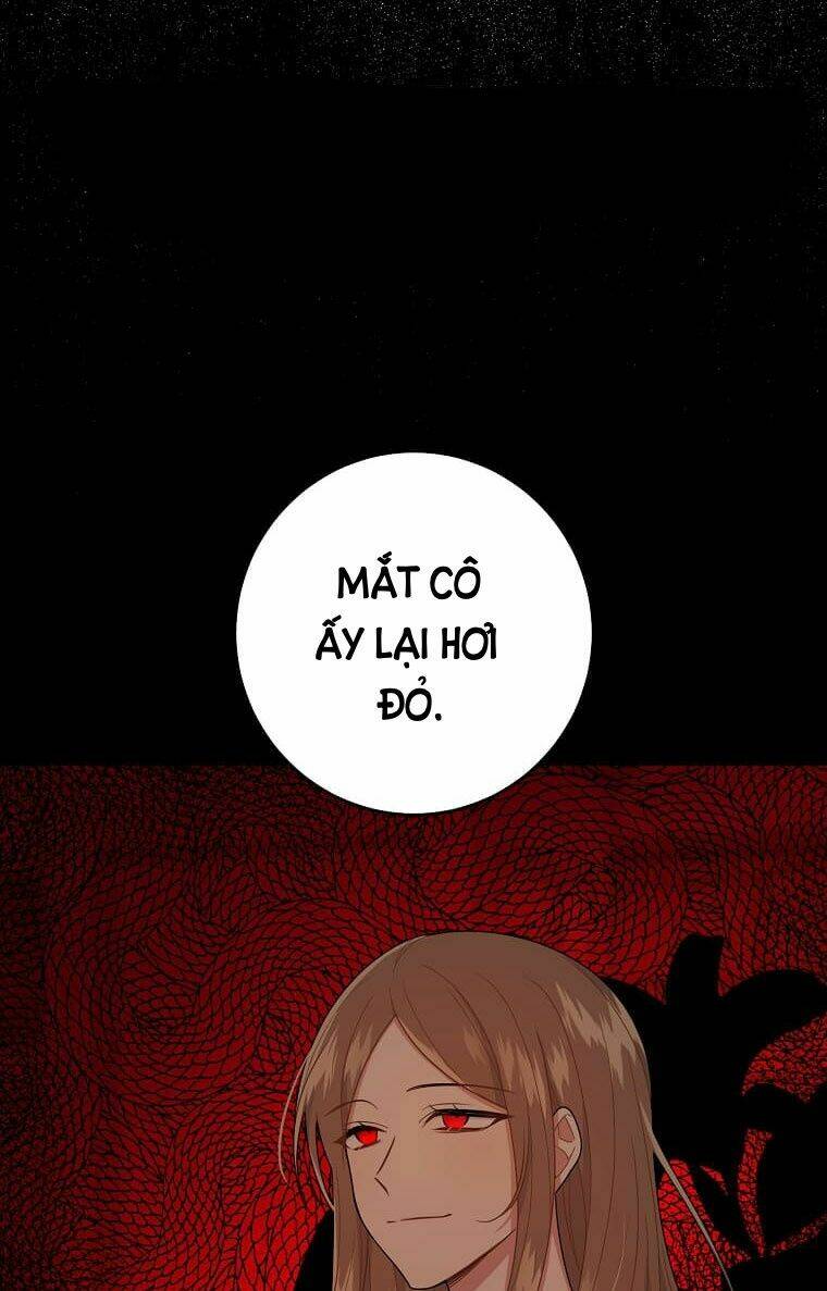 tôi là con gái của gia đình này! chapter 138 - Trang 2