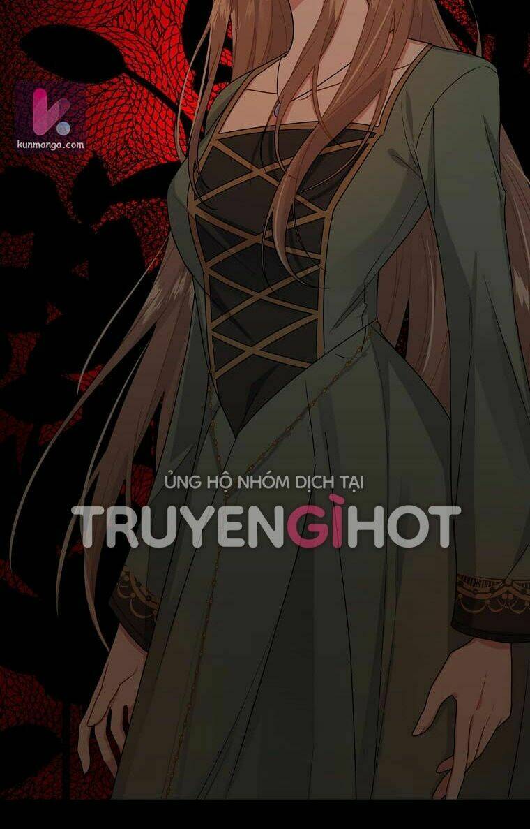 tôi là con gái của gia đình này! chapter 138 - Trang 2