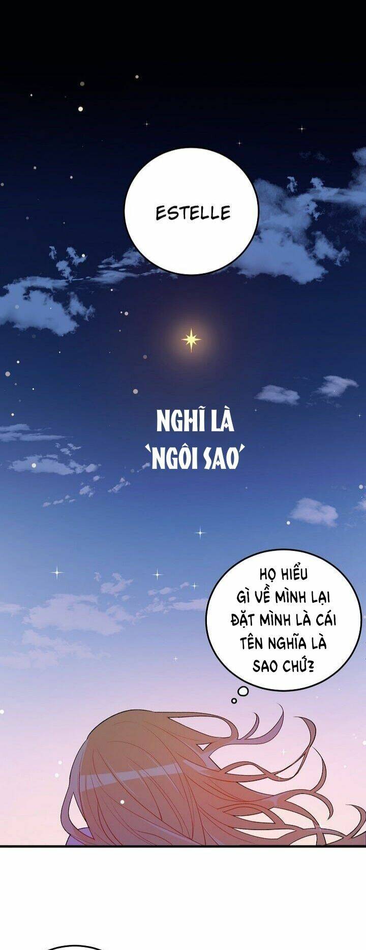 tôi là con gái của gia đình này! chapter 2 - Trang 2