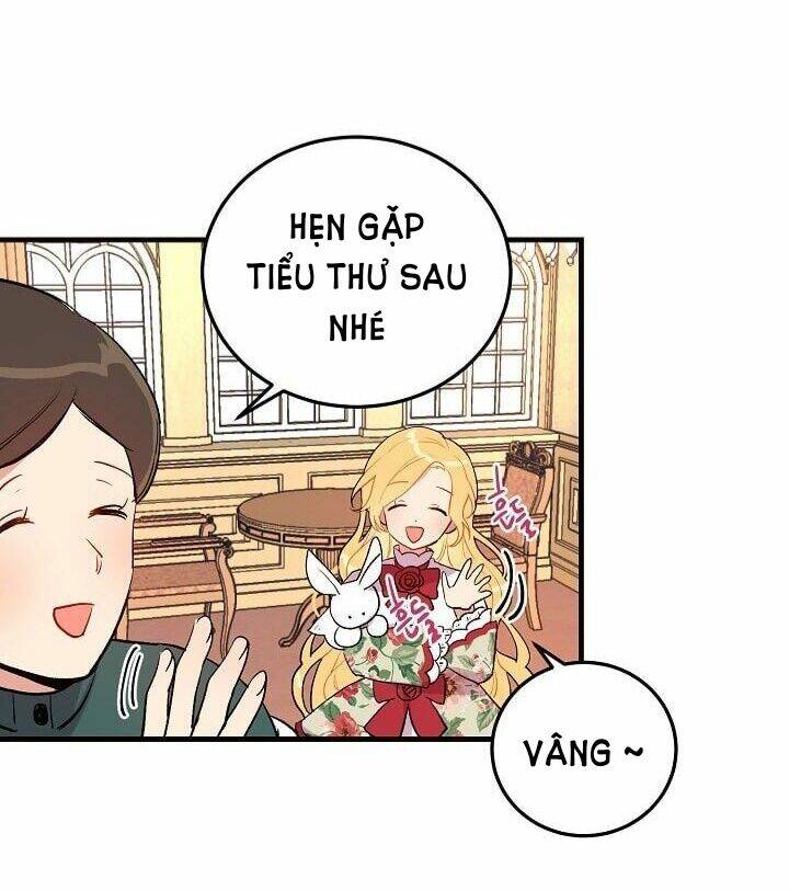 tôi là con gái của gia đình này! chapter 2 - Trang 2