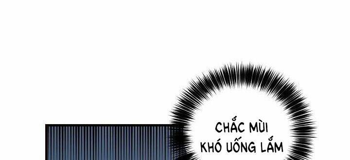 tôi là con gái của gia đình này! chapter 2 - Trang 2