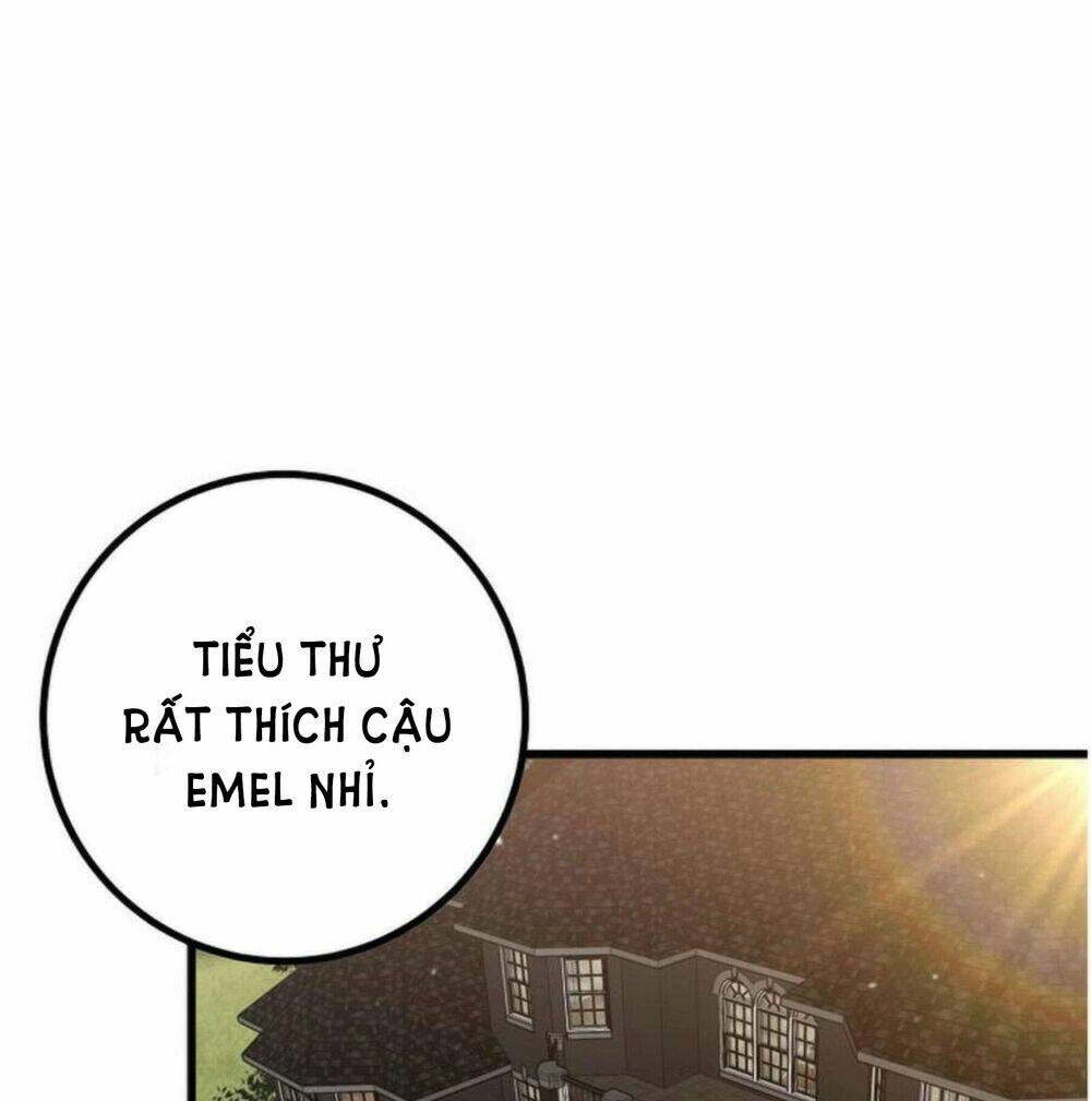 tôi là con gái của gia đình này! chapter 21 - Trang 2