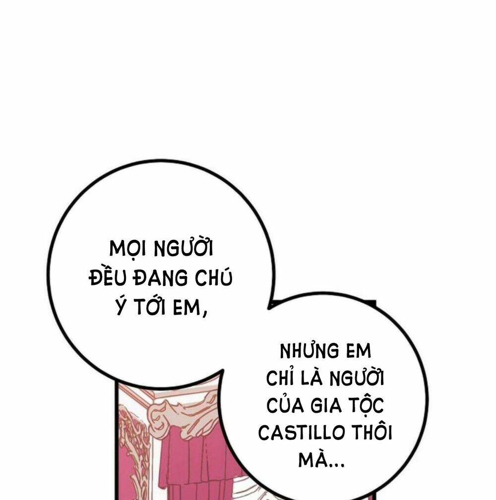 tôi là con gái của gia đình này! chapter 21 - Trang 2