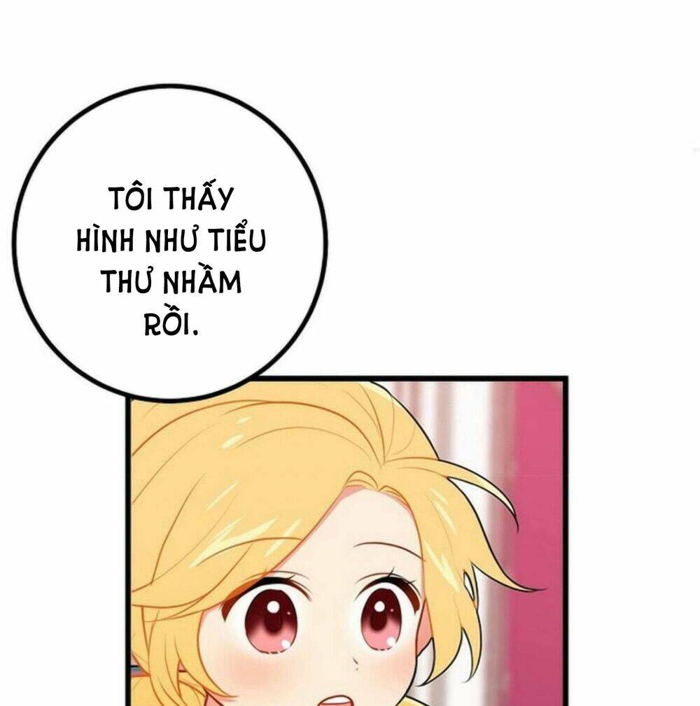 tôi là con gái của gia đình này! chapter 21 - Trang 2