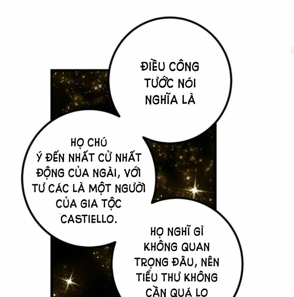 tôi là con gái của gia đình này! chapter 21 - Trang 2