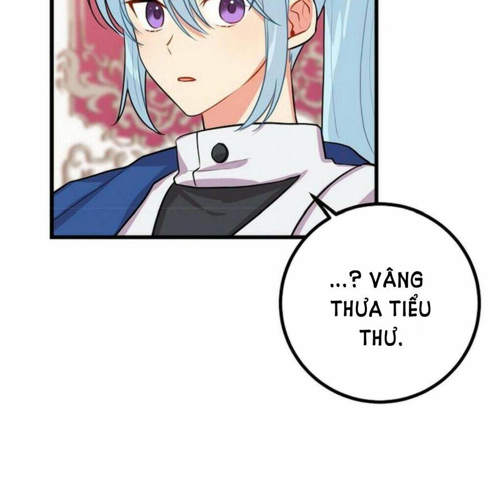 tôi là con gái của gia đình này! chapter 21 - Trang 2