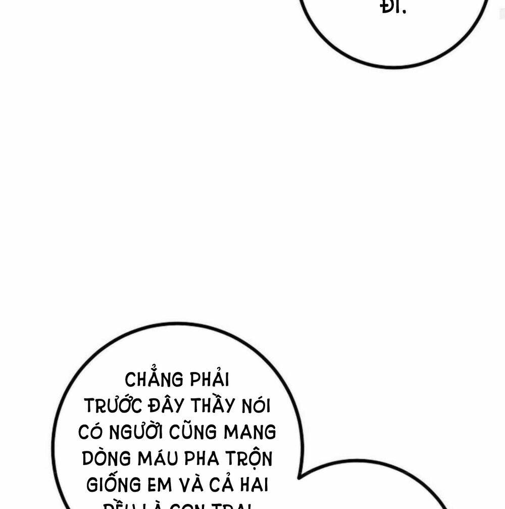 tôi là con gái của gia đình này! chapter 21 - Trang 2