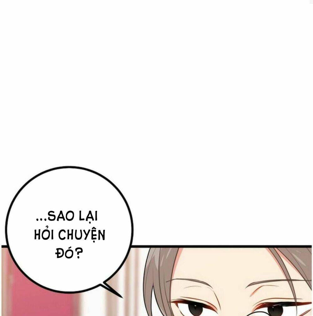 tôi là con gái của gia đình này! chapter 21 - Trang 2