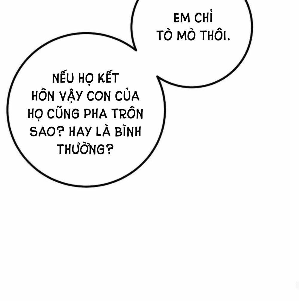 tôi là con gái của gia đình này! chapter 21 - Trang 2