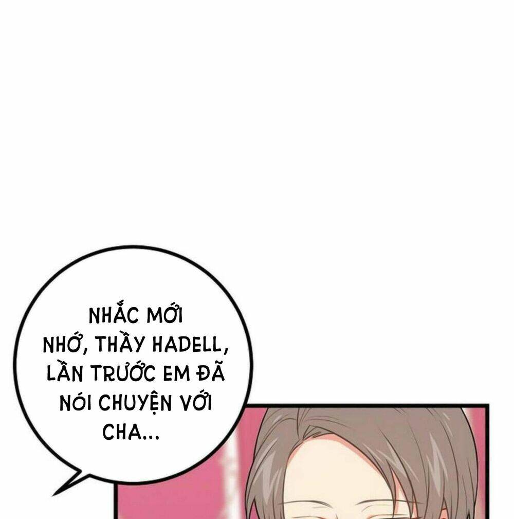 tôi là con gái của gia đình này! chapter 21 - Trang 2