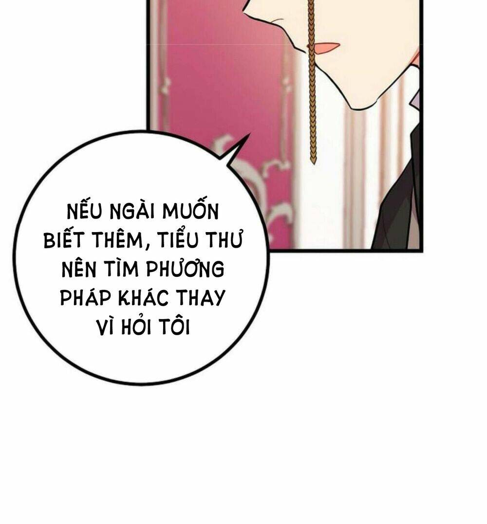 tôi là con gái của gia đình này! chapter 21 - Trang 2