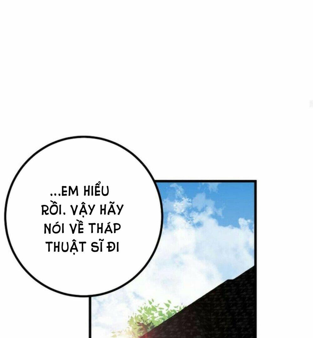 tôi là con gái của gia đình này! chapter 21 - Trang 2