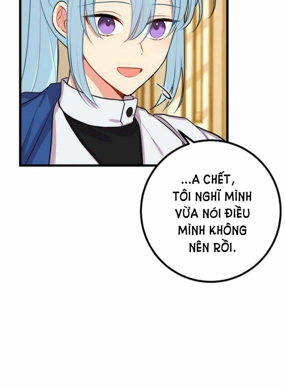 tôi là con gái của gia đình này! chapter 21 - Trang 2