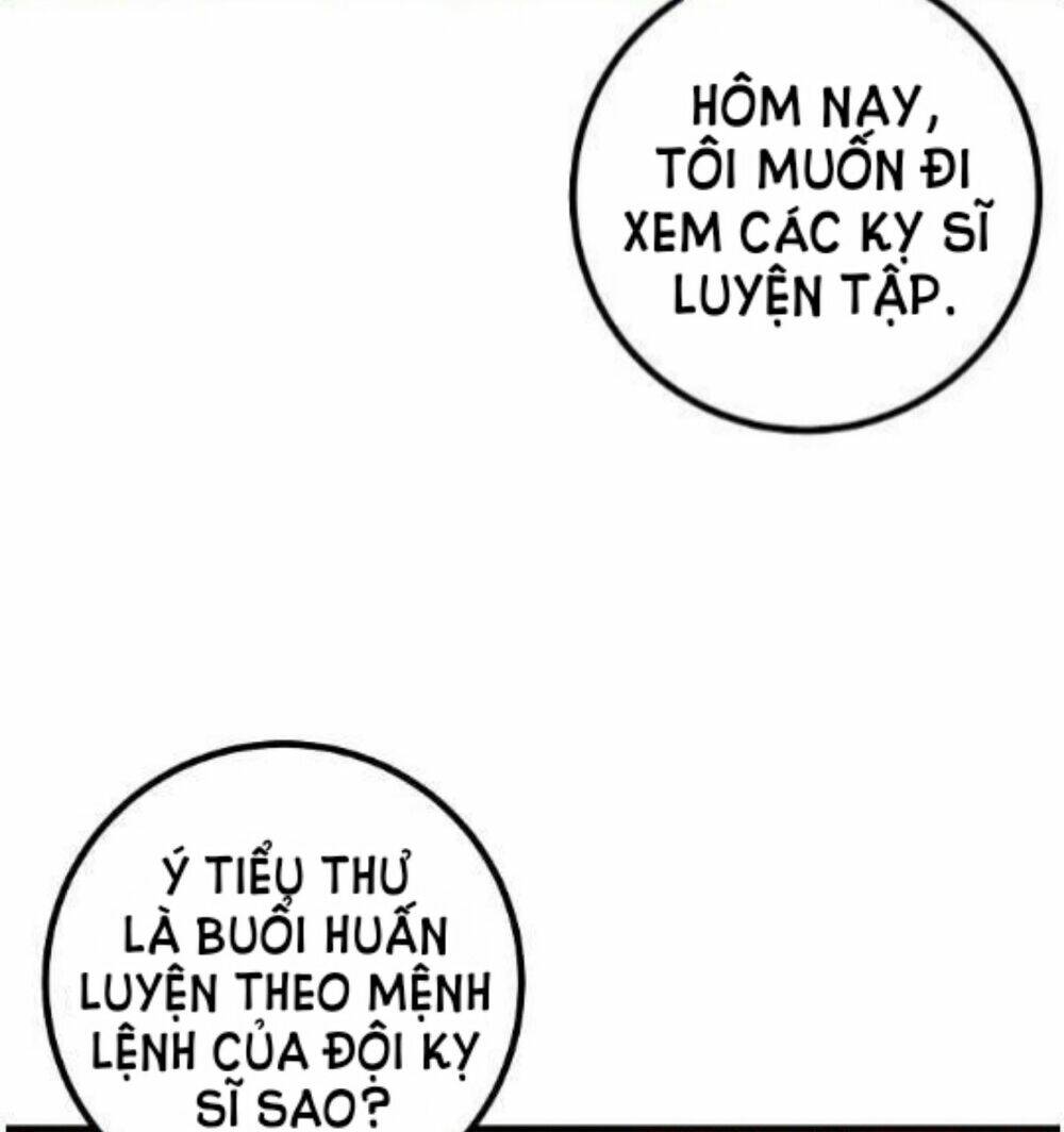 tôi là con gái của gia đình này! chapter 23 - Trang 2