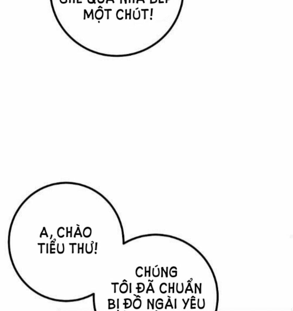 tôi là con gái của gia đình này! chapter 23 - Trang 2