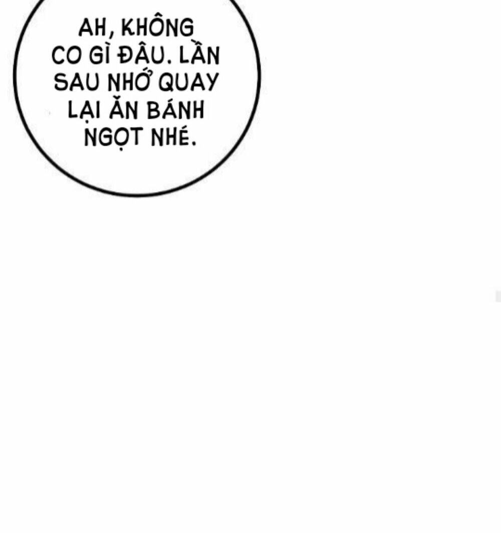 tôi là con gái của gia đình này! chapter 23 - Trang 2