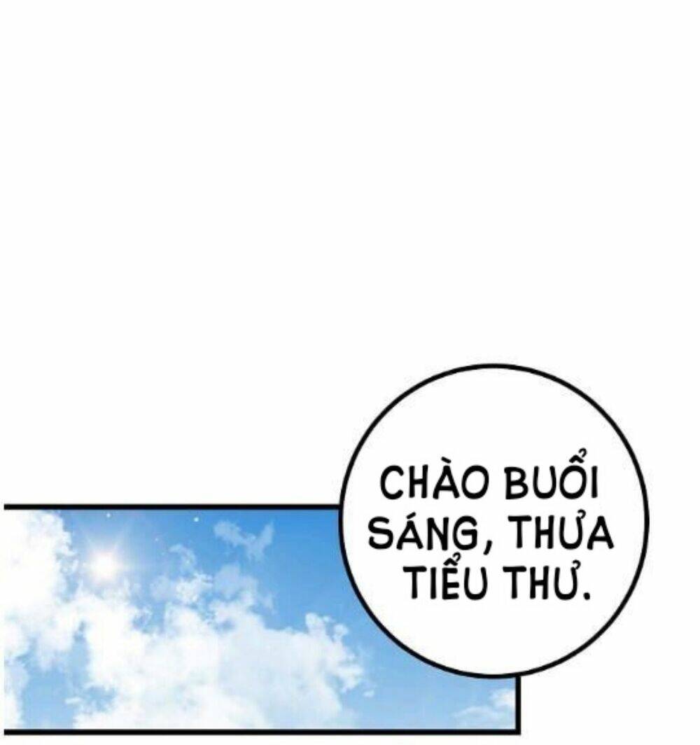 tôi là con gái của gia đình này! chapter 23 - Trang 2