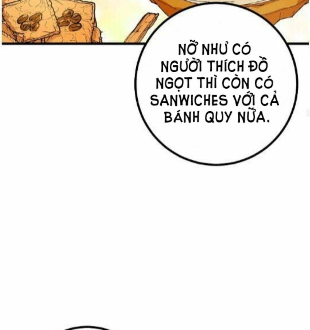 tôi là con gái của gia đình này! chapter 23 - Trang 2