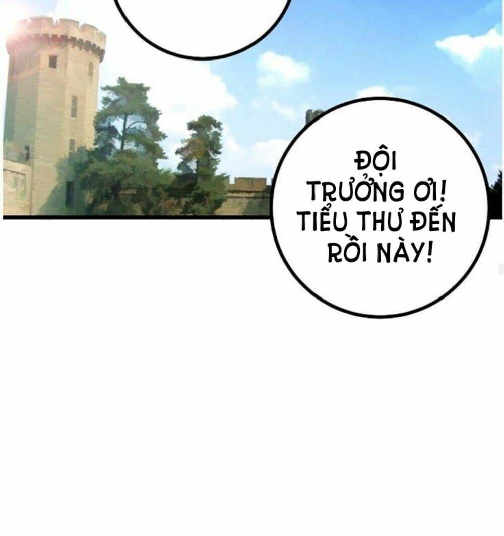 tôi là con gái của gia đình này! chapter 23 - Trang 2