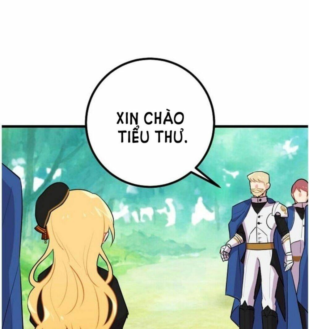 tôi là con gái của gia đình này! chapter 23 - Trang 2