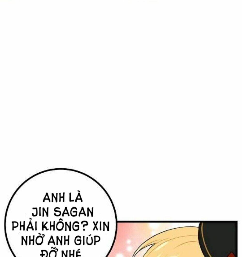 tôi là con gái của gia đình này! chapter 23 - Trang 2