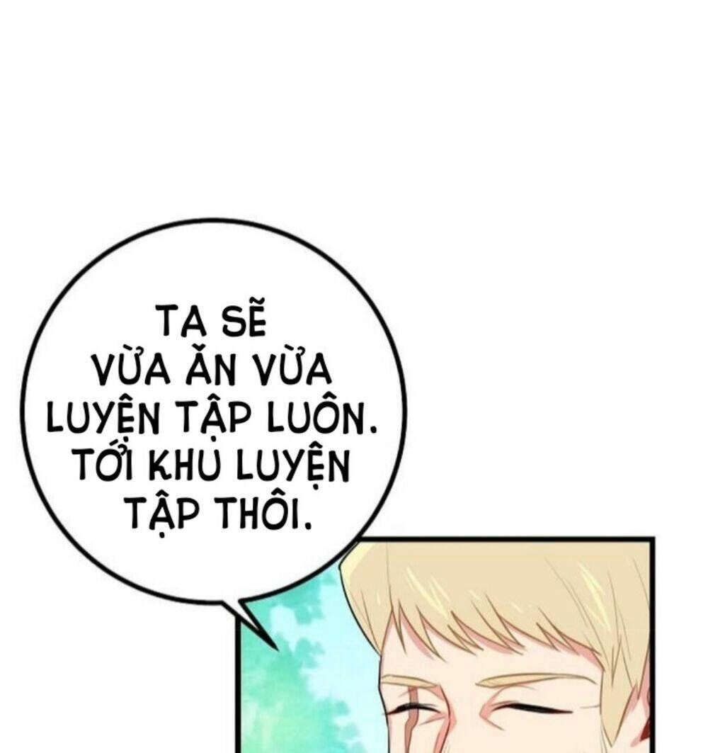 tôi là con gái của gia đình này! chapter 23 - Trang 2