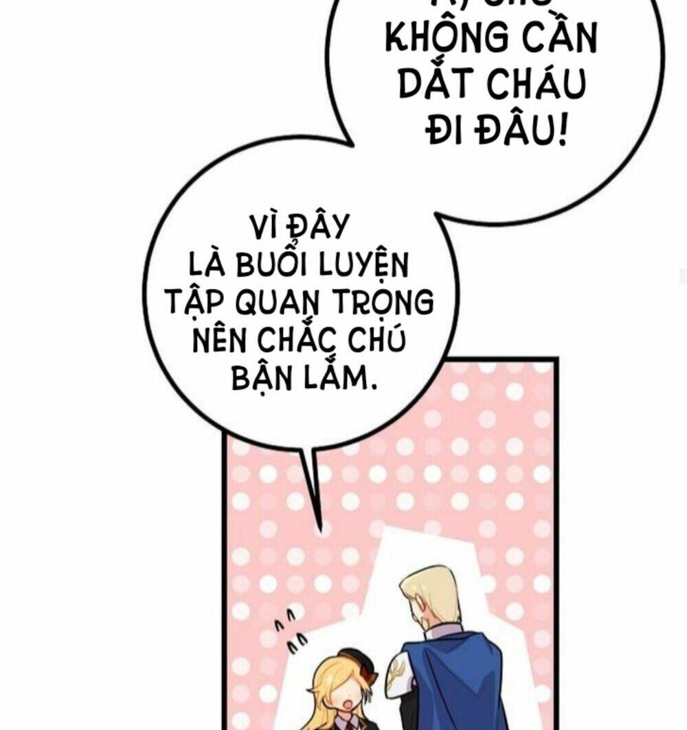 tôi là con gái của gia đình này! chapter 23 - Trang 2