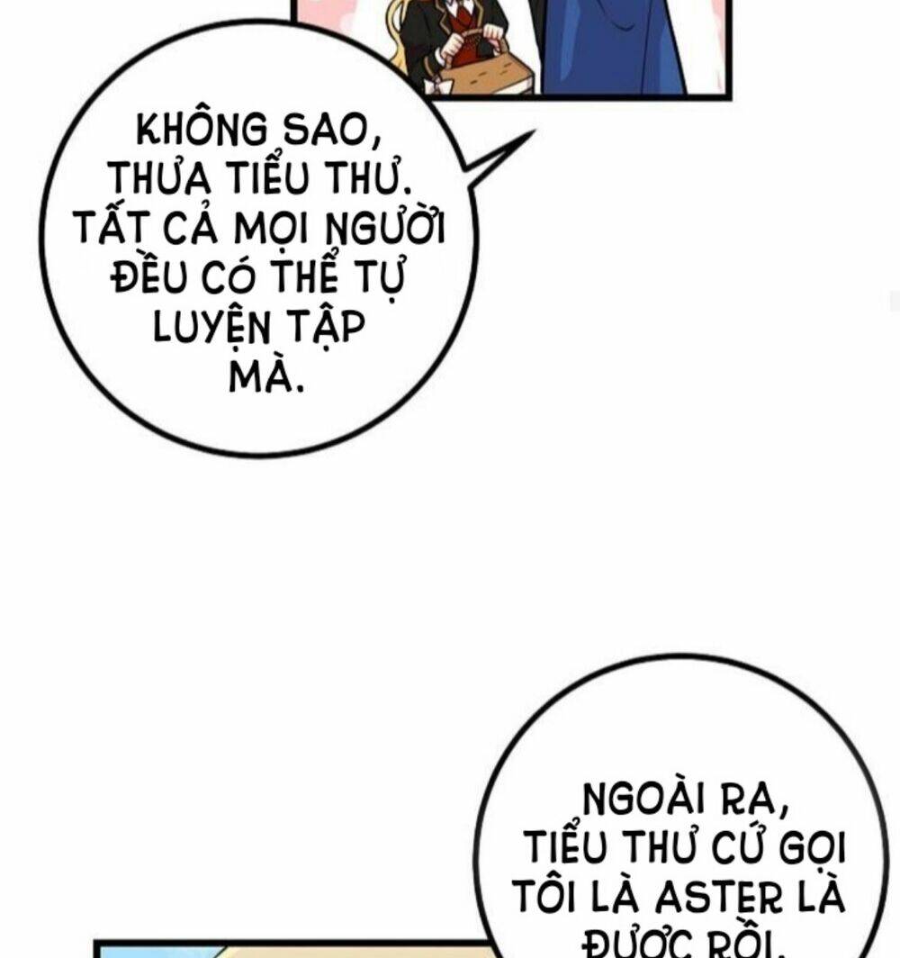 tôi là con gái của gia đình này! chapter 23 - Trang 2