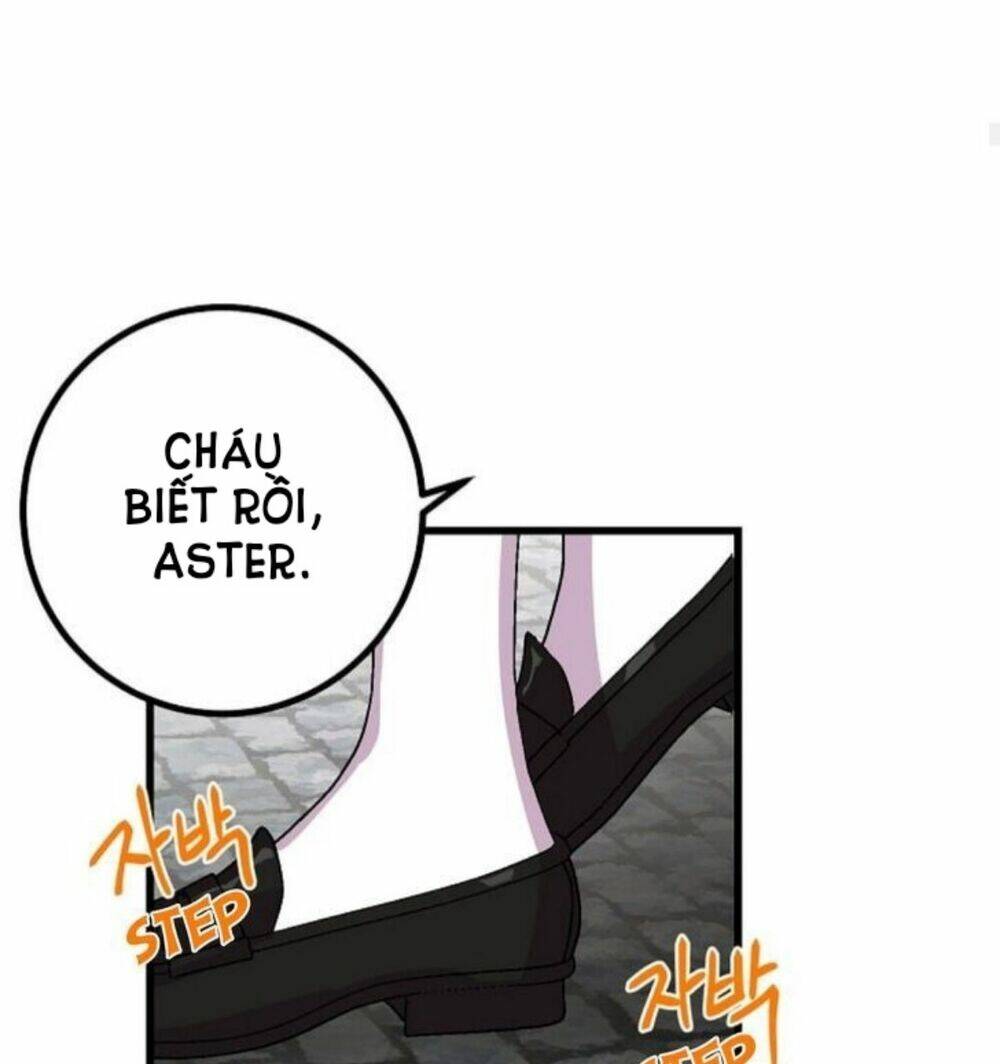 tôi là con gái của gia đình này! chapter 23 - Trang 2