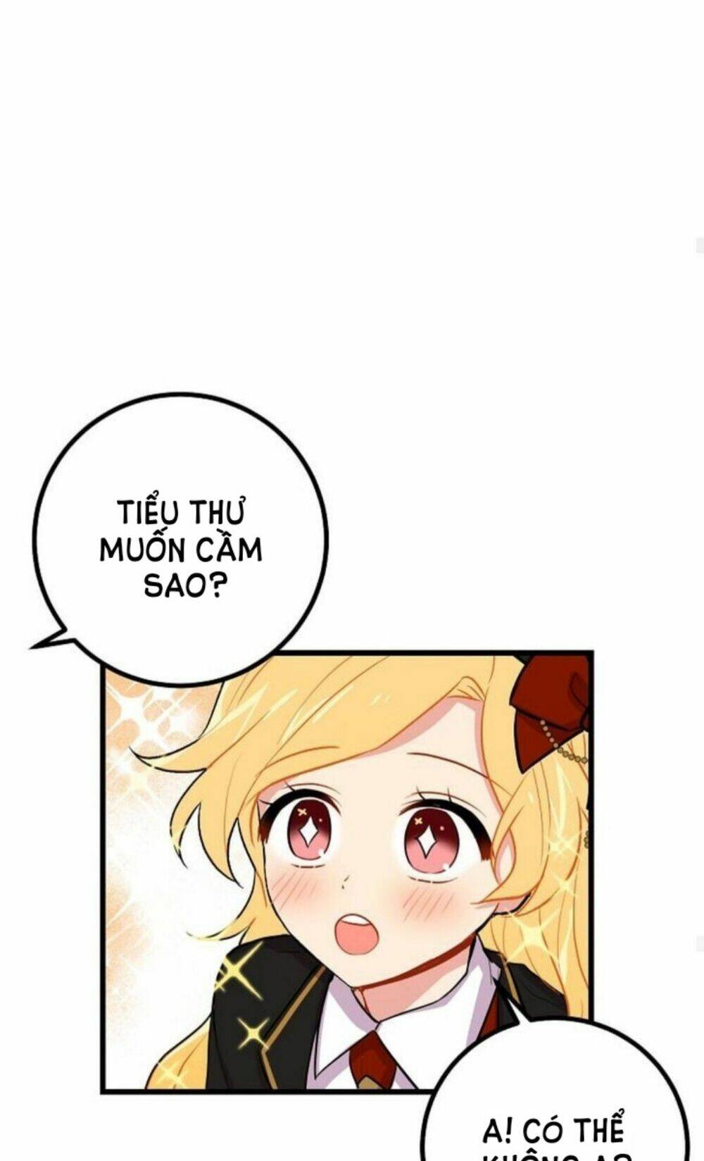 tôi là con gái của gia đình này! chapter 23 - Trang 2