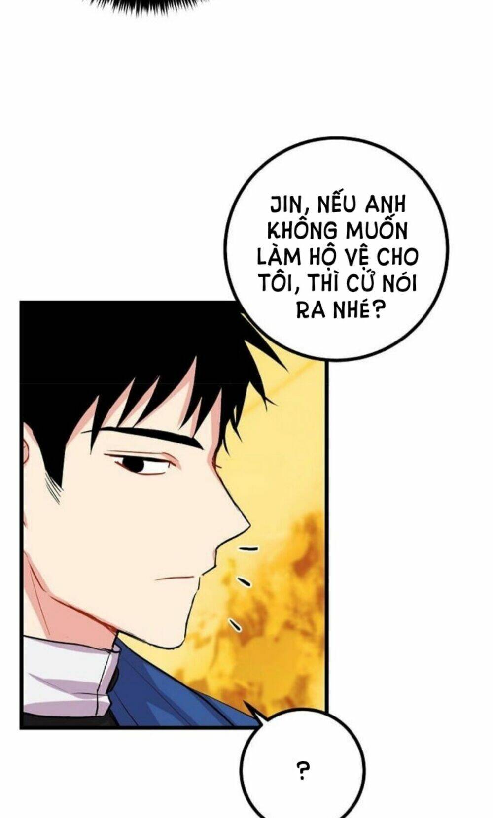 tôi là con gái của gia đình này! chapter 23 - Trang 2