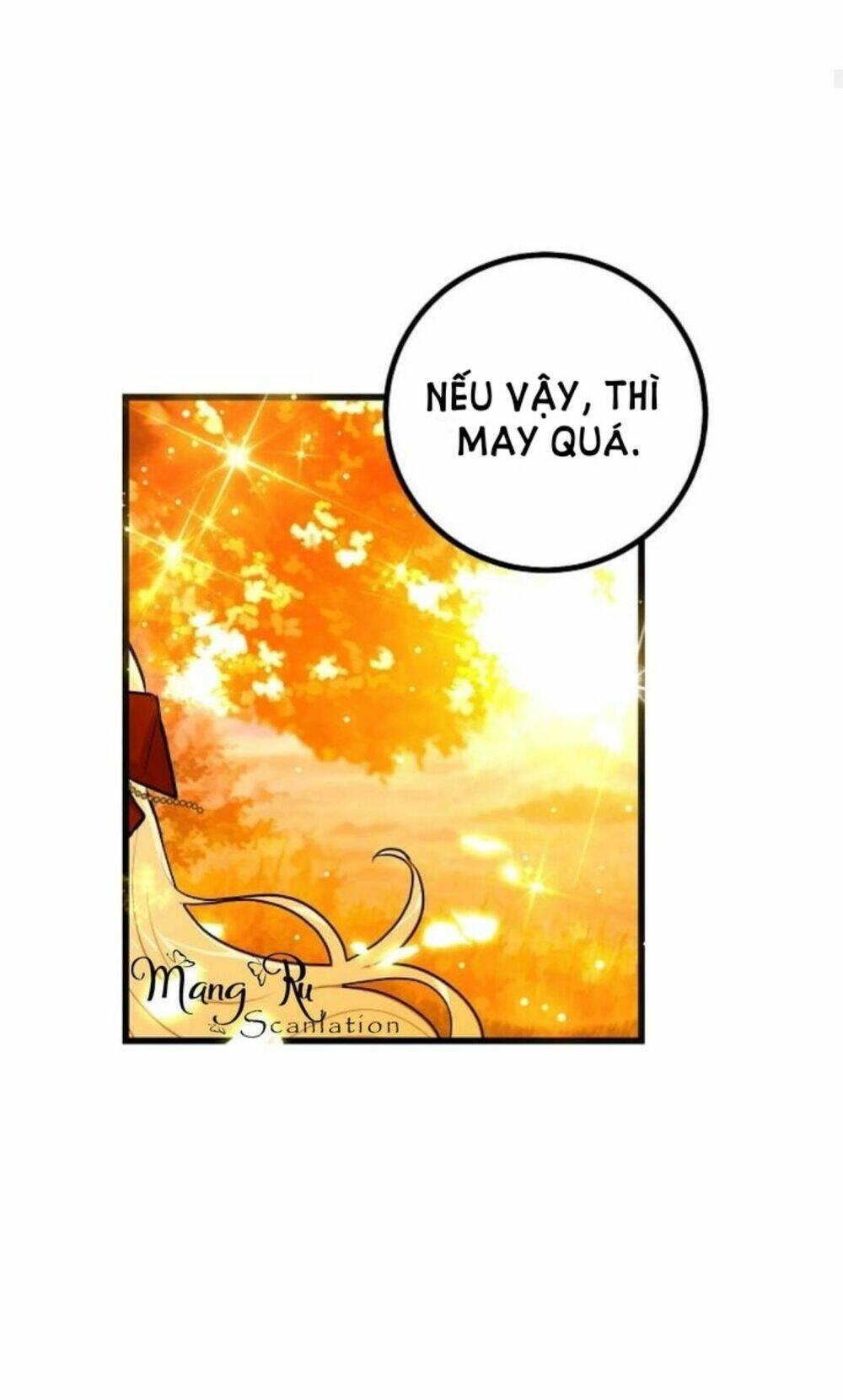 tôi là con gái của gia đình này! chapter 23 - Trang 2