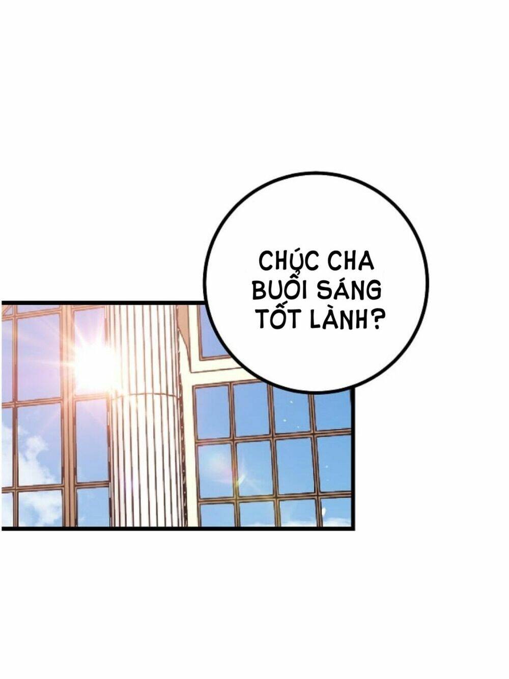 tôi là con gái của gia đình này! Chapter 25 - Trang 2