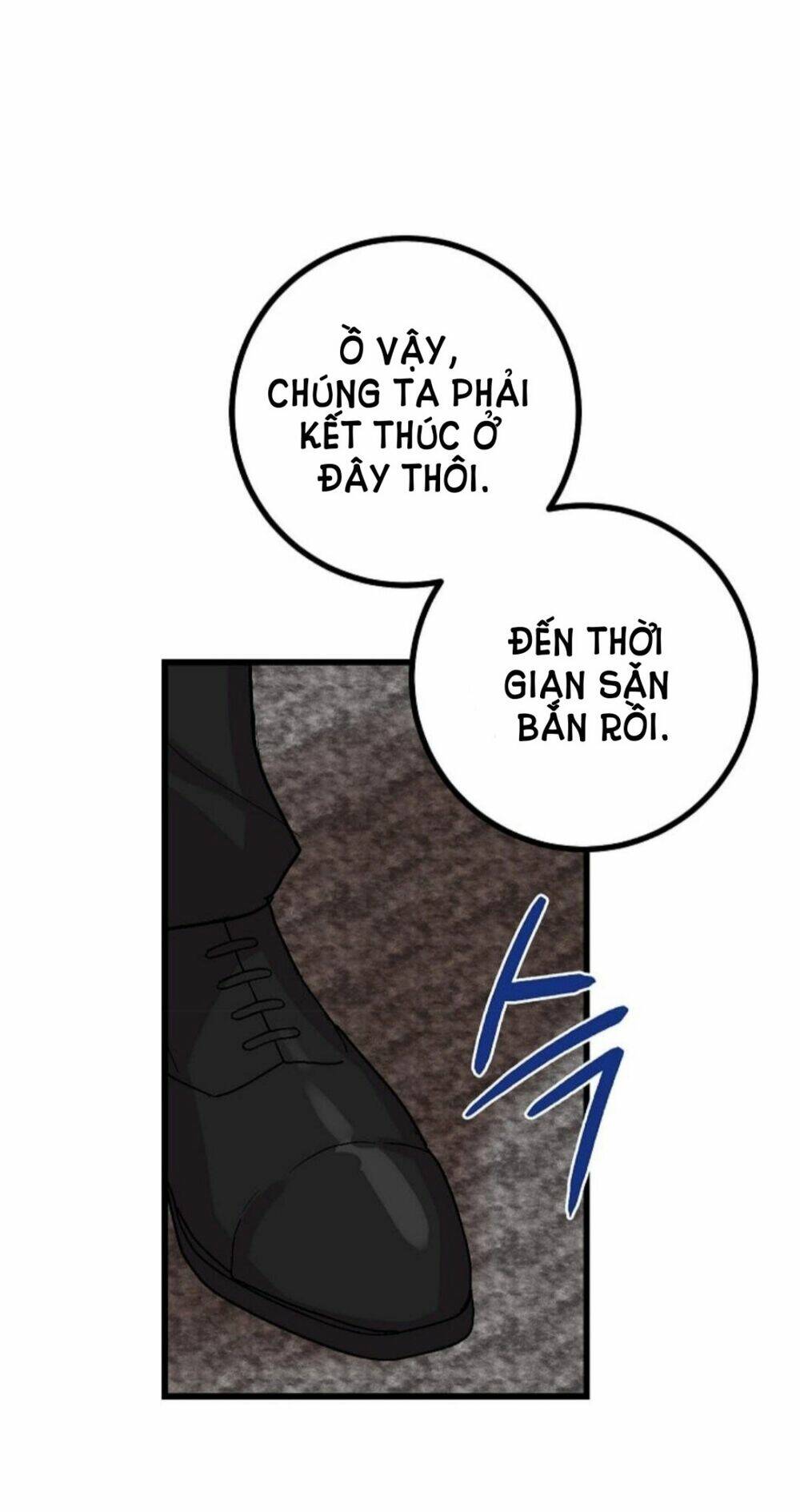 tôi là con gái của gia đình này! Chapter 25 - Trang 2