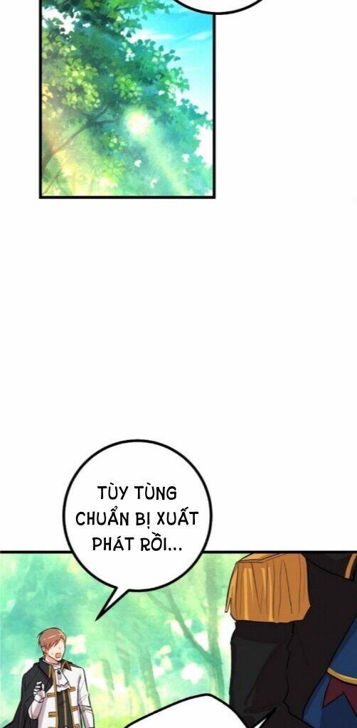 tôi là con gái của gia đình này! chapter 29 - Trang 2