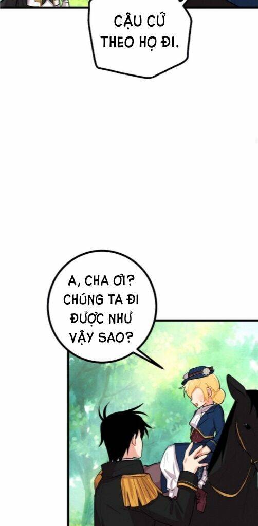 tôi là con gái của gia đình này! chapter 29 - Trang 2