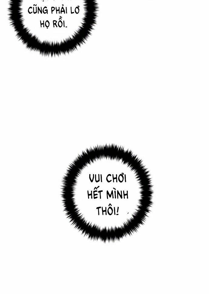 tôi là con gái của gia đình này! chapter 29 - Trang 2