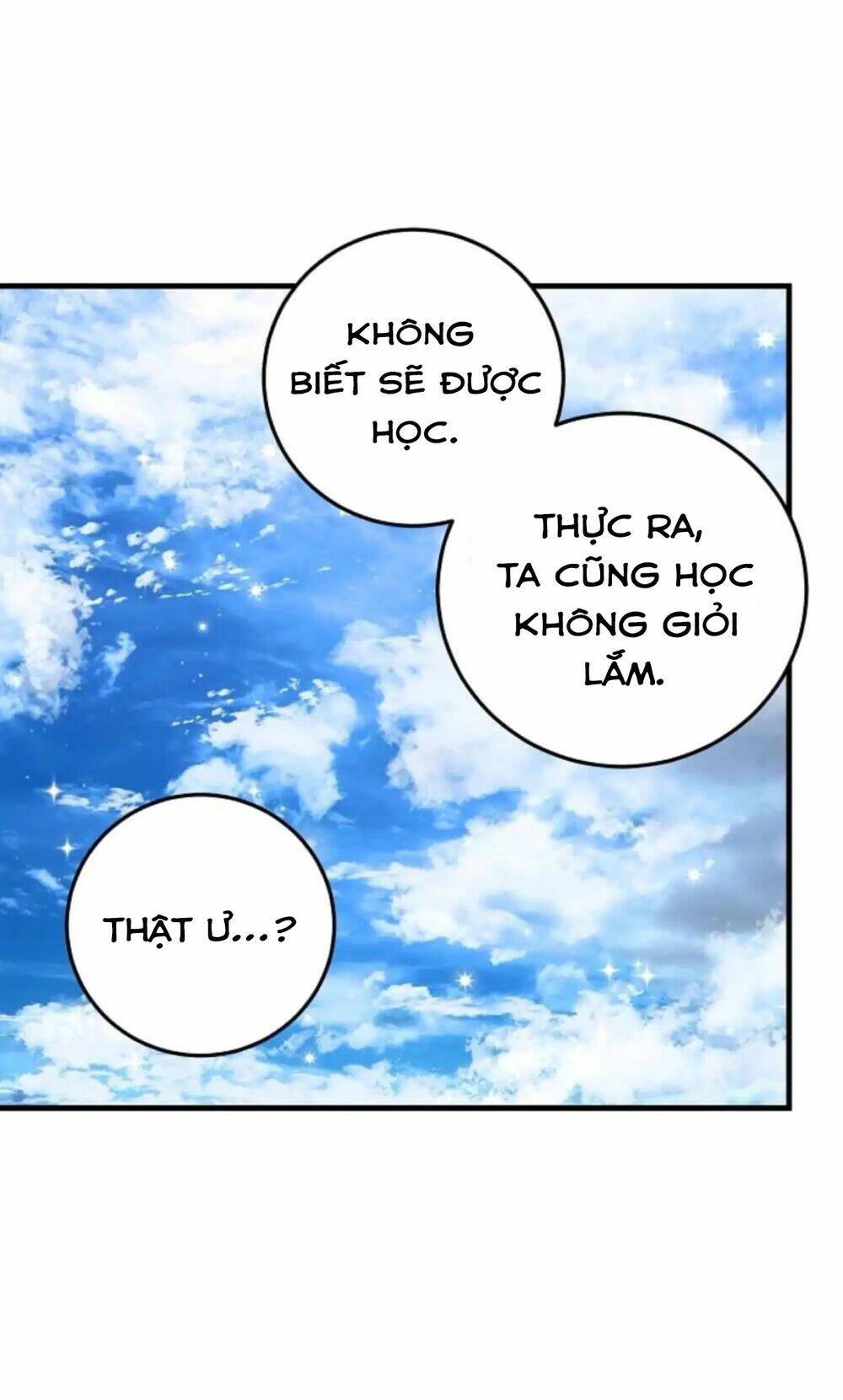 tôi là con gái của gia đình này! chapter 4 - Trang 2