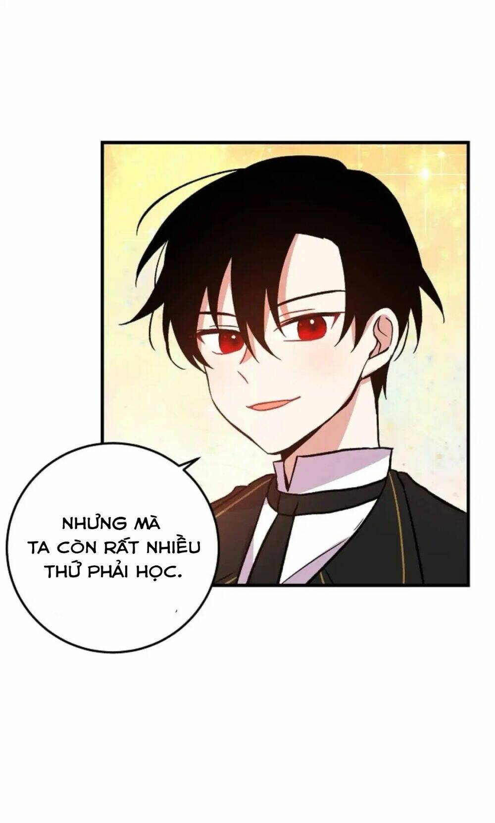 tôi là con gái của gia đình này! chapter 4 - Trang 2