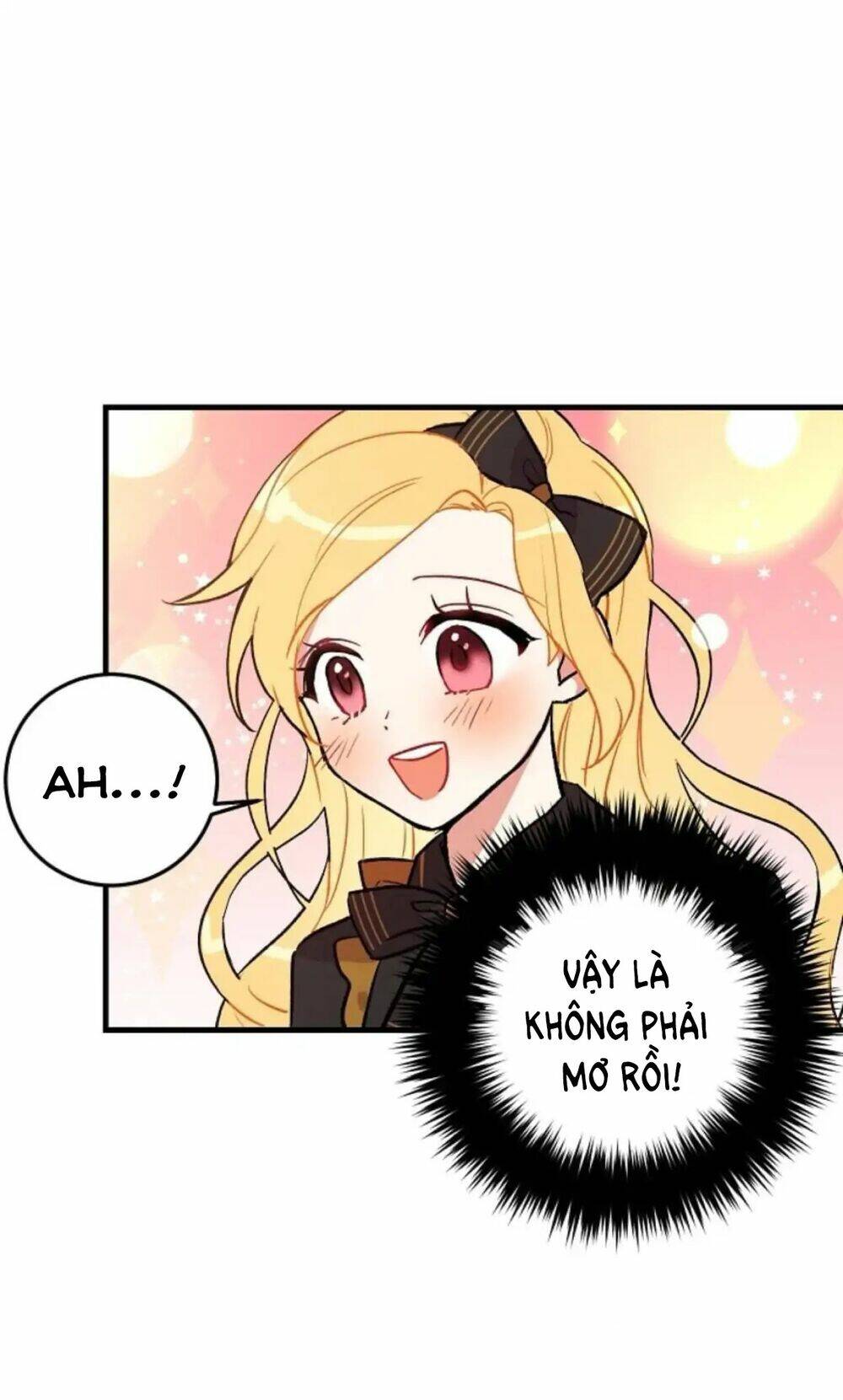 tôi là con gái của gia đình này! chapter 4 - Trang 2